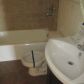 425 S Ebrite St, Mesquite, TX 75149 ID:12933430