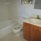 3474 Old Crown Dr, Pasadena, MD 21122 ID:12934782