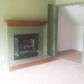 515 North Rd, Fenton, MI 48430 ID:12935254