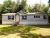 21270 SE 73rd Pl Morriston, FL 32668