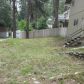 22858 Lupin Ln, Crestline, CA 92325 ID:12926630