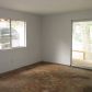 22858 Lupin Ln, Crestline, CA 92325 ID:12926632