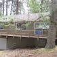 22858 Lupin Ln, Crestline, CA 92325 ID:12926633