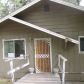 22858 Lupin Ln, Crestline, CA 92325 ID:12926634