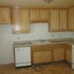 22858 Lupin Ln, Crestline, CA 92325 ID:12926635