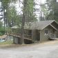 22858 Lupin Ln, Crestline, CA 92325 ID:12926636