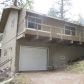 22858 Lupin Ln, Crestline, CA 92325 ID:12926637