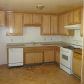 22858 Lupin Ln, Crestline, CA 92325 ID:12926638