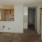 22858 Lupin Ln, Crestline, CA 92325 ID:12926639