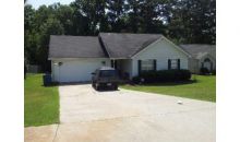 4130 Monarch Drive Mcdonough, GA 30253