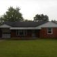 9314 Ardmore Dr, Saint Louis, MO 63137 ID:12930300