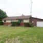 951 E Henry St, Charlotte, MI 48813 ID:12935950