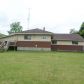 951 E Henry St, Charlotte, MI 48813 ID:12935952