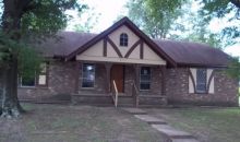 6117 Live Oak Cove Memphis, TN 38115