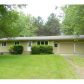 475 261st Ave NE, Isanti, MN 55040 ID:12883709