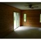 475 261st Ave NE, Isanti, MN 55040 ID:12883711