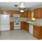 475 261st Ave NE, Isanti, MN 55040 ID:12883712