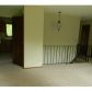 475 261st Ave NE, Isanti, MN 55040 ID:12883714