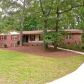 3234 Wanda Woods Drive, Atlanta, GA 30340 ID:12899381