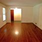 3234 Wanda Woods Drive, Atlanta, GA 30340 ID:12899383