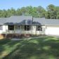 241 Matlock Drive SE, Dalton, GA 30721 ID:12933156