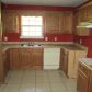 241 Matlock Drive SE, Dalton, GA 30721 ID:12933157