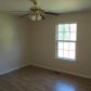 241 Matlock Drive SE, Dalton, GA 30721 ID:12933159