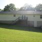 241 Matlock Drive SE, Dalton, GA 30721 ID:12933160