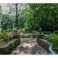 3630 Cloudland Drive Nw, Atlanta, GA 30327 ID:12748746