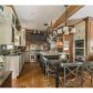 3630 Cloudland Drive Nw, Atlanta, GA 30327 ID:12748747