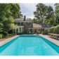 3630 Cloudland Drive Nw, Atlanta, GA 30327 ID:12748749