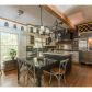 3630 Cloudland Drive Nw, Atlanta, GA 30327 ID:12748750