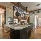 3630 Cloudland Drive Nw, Atlanta, GA 30327 ID:12748751