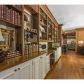 3630 Cloudland Drive Nw, Atlanta, GA 30327 ID:12748752