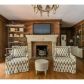 3630 Cloudland Drive Nw, Atlanta, GA 30327 ID:12748753