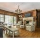 3630 Cloudland Drive Nw, Atlanta, GA 30327 ID:12748754