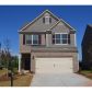 493 Hardy Ives Lane, Lawrenceville, GA 30045 ID:12817353