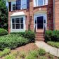 400 Glenridge Close Court, Atlanta, GA 30328 ID:12887537