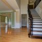 400 Glenridge Close Court, Atlanta, GA 30328 ID:12887538