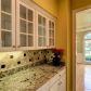 400 Glenridge Close Court, Atlanta, GA 30328 ID:12887540