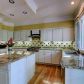 400 Glenridge Close Court, Atlanta, GA 30328 ID:12887541