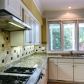 400 Glenridge Close Court, Atlanta, GA 30328 ID:12887542