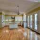 400 Glenridge Close Court, Atlanta, GA 30328 ID:12887543