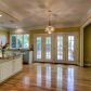 400 Glenridge Close Court, Atlanta, GA 30328 ID:12887544