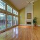 400 Glenridge Close Court, Atlanta, GA 30328 ID:12887545