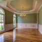 400 Glenridge Close Court, Atlanta, GA 30328 ID:12887546