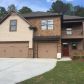 963 Ensign Peak, Lawrenceville, GA 30044 ID:12827585