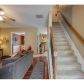 4072 Creekrun Circle, Buford, GA 30519 ID:12865713