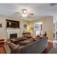 4072 Creekrun Circle, Buford, GA 30519 ID:12865714