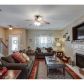 4072 Creekrun Circle, Buford, GA 30519 ID:12865715